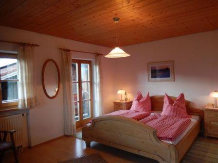 Zaissererhof Brannenburg Quarto foto