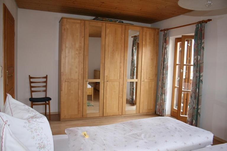 Zaissererhof Brannenburg Quarto foto