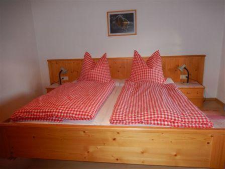 Zaissererhof Brannenburg Quarto foto